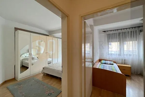 Appartement Gorans Skopje